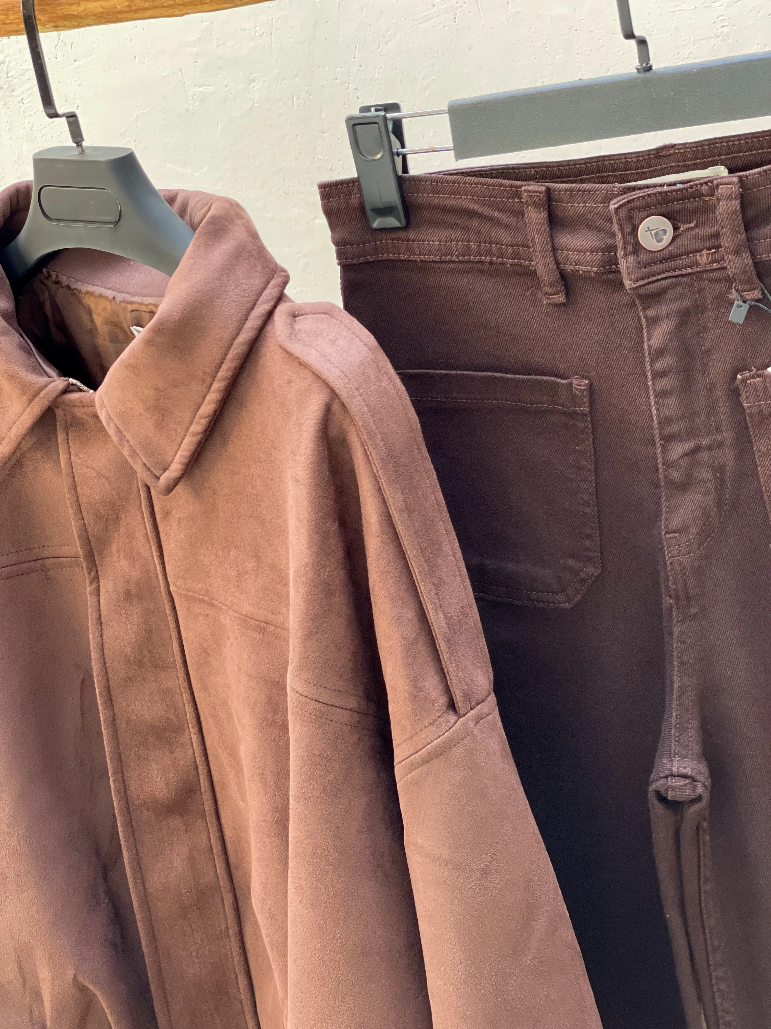 بامبر جیر جدید اورجینال ترک